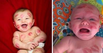 13 Most Funny Pinterest Fails That Were Nailed