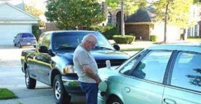 24 Things You Should Never Do !! I Bet No One Can Do #13