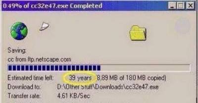 23 Struggles Kids Today Will Never Know Or Understand