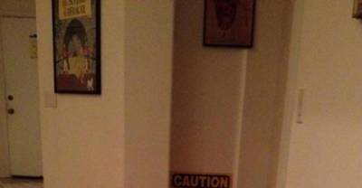 17 Cats Who Are Incredibly Overdramatise