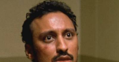 12 Amazing Roles in Hollywood for Aspiring South Asian Male Actors That Aren&rsquo;t &ldquo;Terrorist&rdquo;