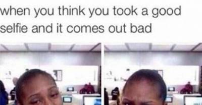 Here Are 16 Of The Funniest Instagram Memes That Will Give You A Good Laugh Today.