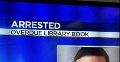 19 Times When Sh*t Escalated Very Quickly