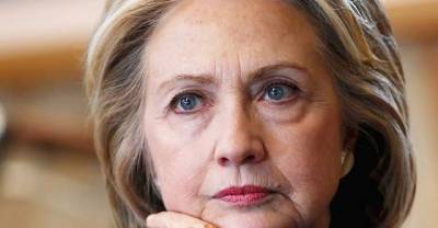 The Most Powerful Person In The World At Every Age