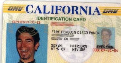12 Hilariously Confusing Names That Are Totally Out of Control
