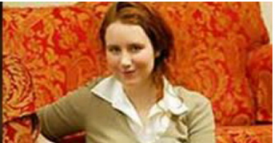 8 Immoral Women Who Shockingly Sold Their Virginity For Big Money