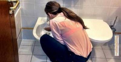 15 Hilarious Instagram Fails Ever!