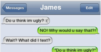 19 Epic Texts That Will Show You The Amazing Side Of Friendship