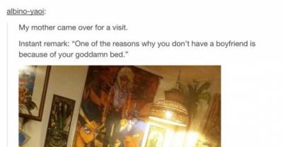 25 Hilarious Anime Post To Get More Humor In Your Life
