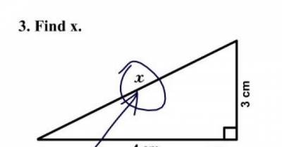 11 Awesomely Incorrect Test Answers From Kids