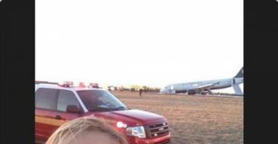 9 Kinds Of Selfies You Should Never Take Again