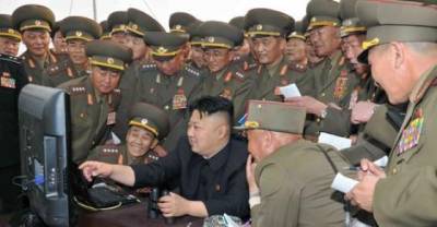 11 News Headlines That Should Be A Joke, But Aren't