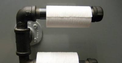Useless Facts That You Totally Need To Know