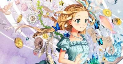8 Ways Anime Has Changed You Forever