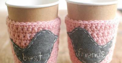 13 Best Friend Gifts That Are Almost As Awesome As Your Friendship