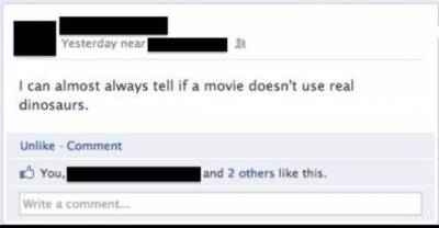 Someone Needs To Help These People And Delete Their Facebook Accounts