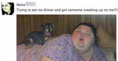 31 Stupid And Funny Facebook Posts &ndash; #6 Is Insane!