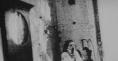 The Creepy Side Of The Internet