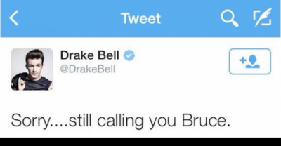 7 Controversial Tweets Celebrities, which are Immediately Regretted