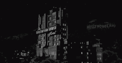 Scary Things That Make The Tower Of Terror The Best Disney Ride