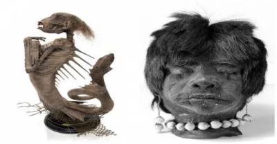 15 Remarkably Unusual Things You Can Buy In Online Stores