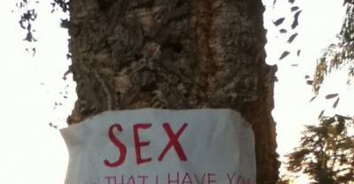 23 Brilliant Yard Sale Signs Which Are Definitely Hilarious