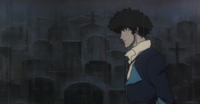 15 Ways You Can Tell If An Anime Is Worth Your Time