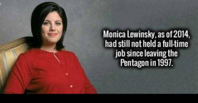 30 Cool Random Facts You Probably Didn't Know