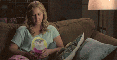 11 A**hole Birthday Texts You Still Receive Every Year