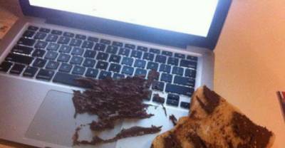 19 Moments When DAMMIT Is All You Can Say!