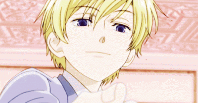6 Love Tips From Anime That Are Supported By Science