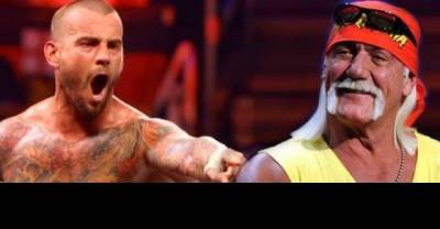 10 WWE Twitter Feuds You Should Know About