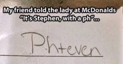 Pictures That Will Make You Laugh Every Time
