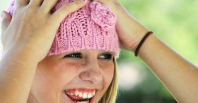 Ten Crazy Facts Girls Don&rsquo;t Want Guys to Know