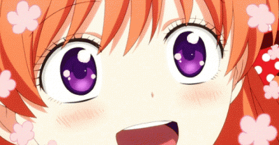 13 Ways You Can Tell For Sure That You're Totally Into An Anime