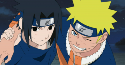 13 Struggles All Shonen Heroes Know To Be True