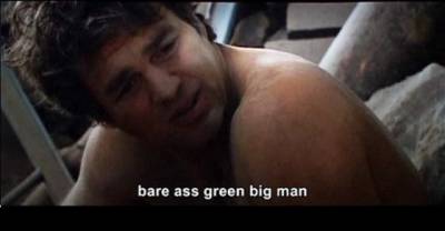 20 Wacky Subtitle Fails That'll Make You ROFL