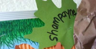 24 People Who Need To Get Their Names Changed Immediately