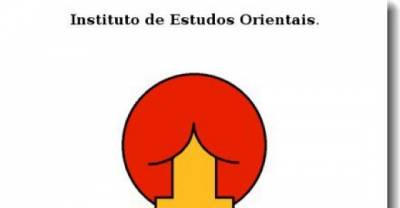 16 Of The Dirtiest Logo Companies Have Ever Made