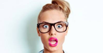 20 Weird Habits We All Must Stop Doing