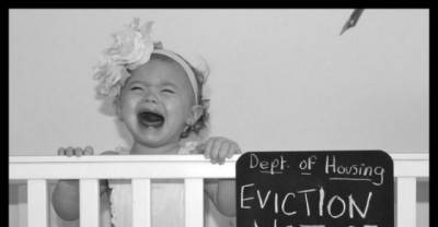 We're Pregnant! 30 Funny Baby Announcements You'll Love