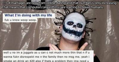 17 Mindblowing Realizations That Will Change Your World