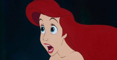 Faces Everyone Who&rsquo;s Ever Done A Poo Will Recognise