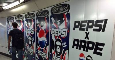 15 Hilariously Unfortunate Font Choices