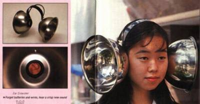 These 17 Wacky Inventions Prove The Japanese Are On A Totally Different Wavelength