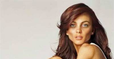 Do You Consider Super Skinny Girls Attractive? (18 Pics)