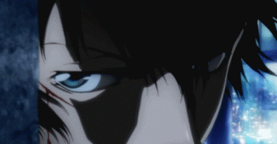 18 Things Anime Fans Judge Each Other For But Really Shouldn't