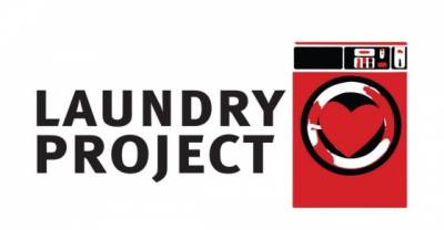 Laundering Tips That Will Change Your Life