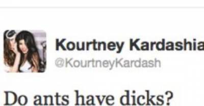 25 Online Fails That Prove There Is No Hope For Humanity