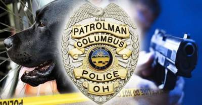Whitehall, Ohio Tragedy: Columbus Police Officer Injures 4-year-old While Shooting At Dog